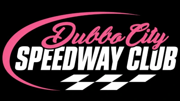 Event 2 (Names TBA)