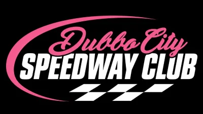 Event 3 (Names TBA)