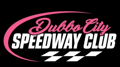Event 4 (Names TBA)