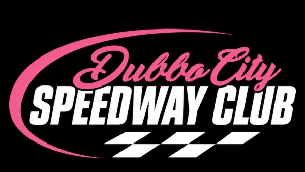 Event 5 (Names TBA)
