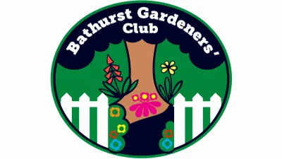Bathurst Gardeners' Club Spring Spectacular