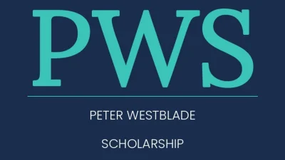 PWS Training Weekend Monaro 2026