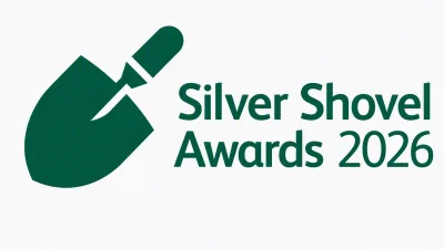 Taronga Western Plains Zoo Silver Shovels 2026