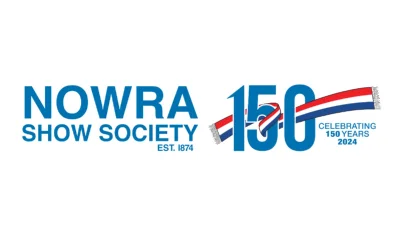 2027 Nowra Show