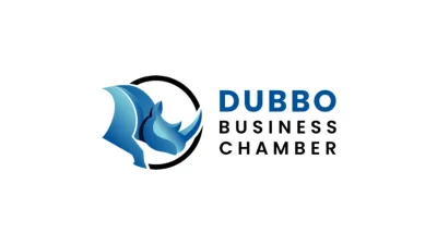 Small Business Month: Lunch & Learn Series
