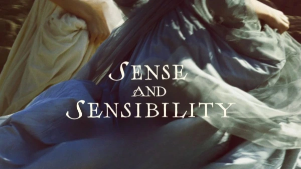 Sense and Sensibility