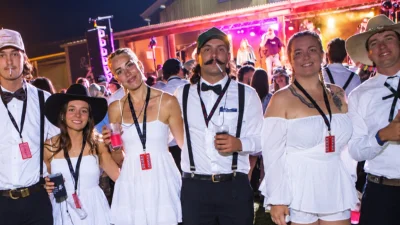 MONKERAI BnS BALL 2027