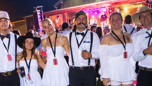 MONKERAI BnS BALL 2027