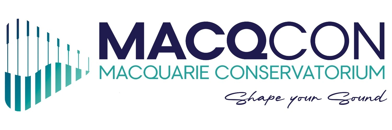 Macquarie Conservatorium