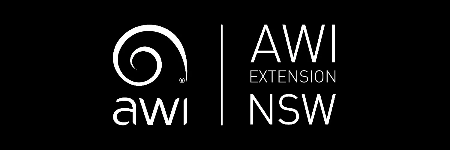 AWI Extension NSW