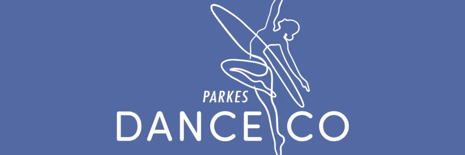 Parkes Dance Co