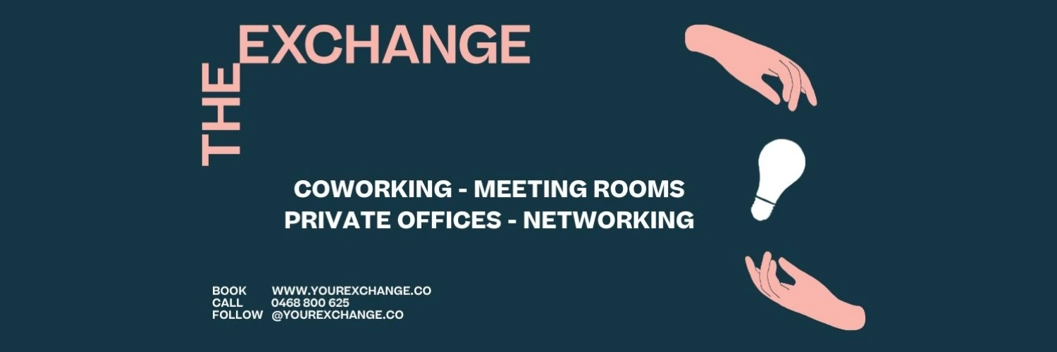The Exchange