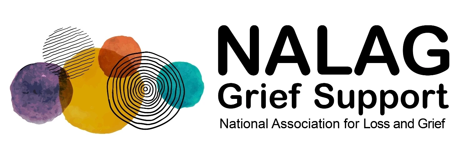 NALAG Centre for Loss & Grief