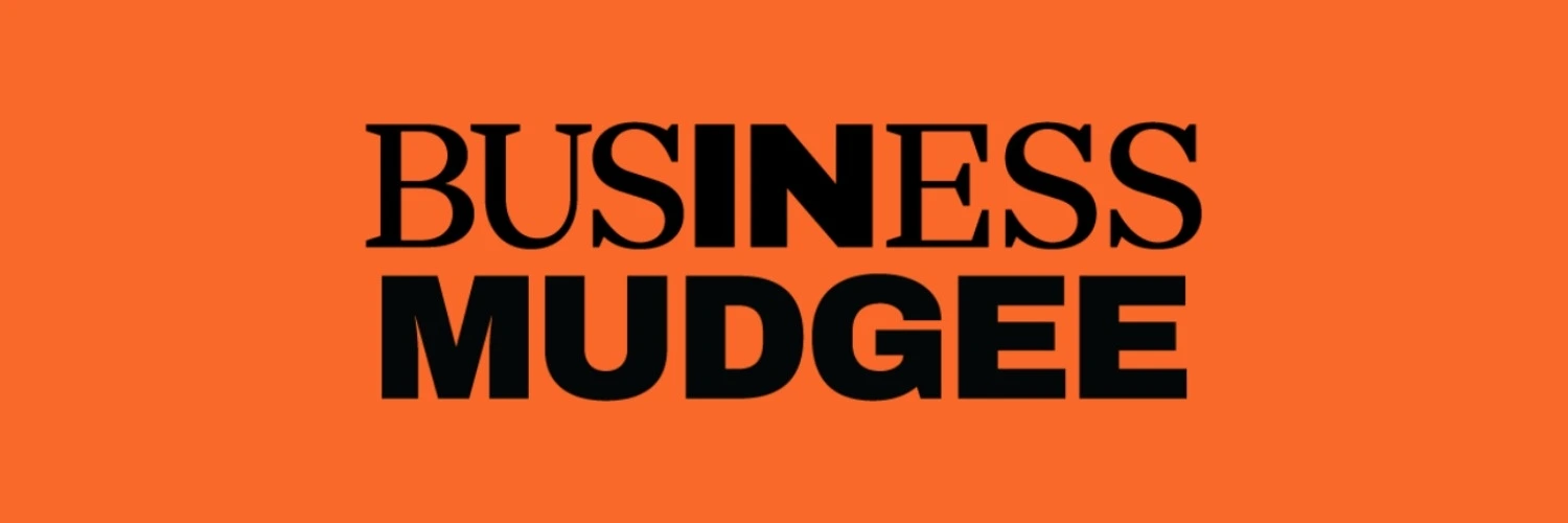 Business Mudgee