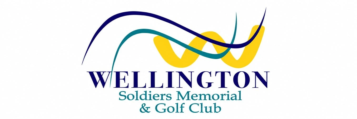 Wellington Soldiers Memorial Club