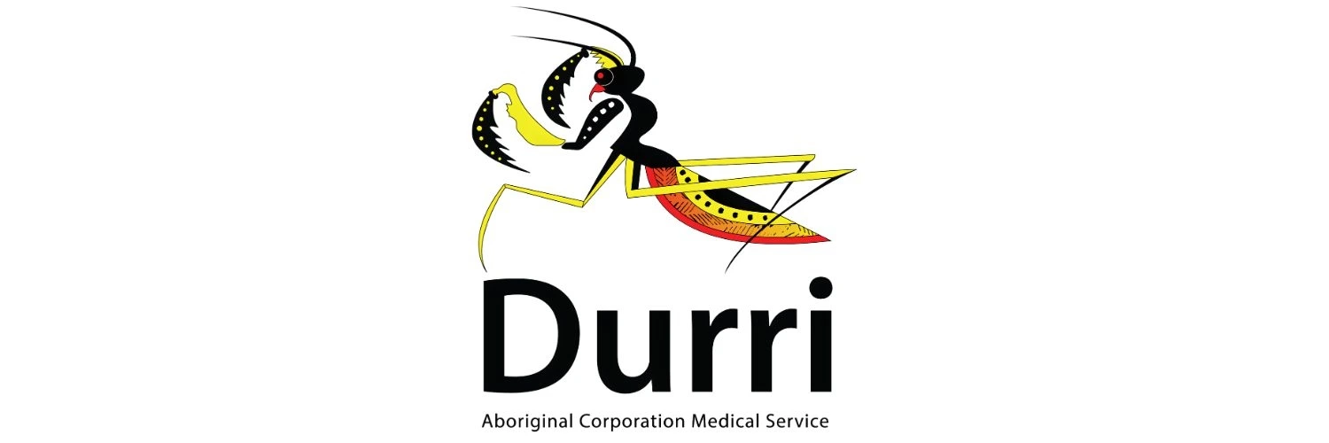 Durri Aboriginal Corporation Medical Service
