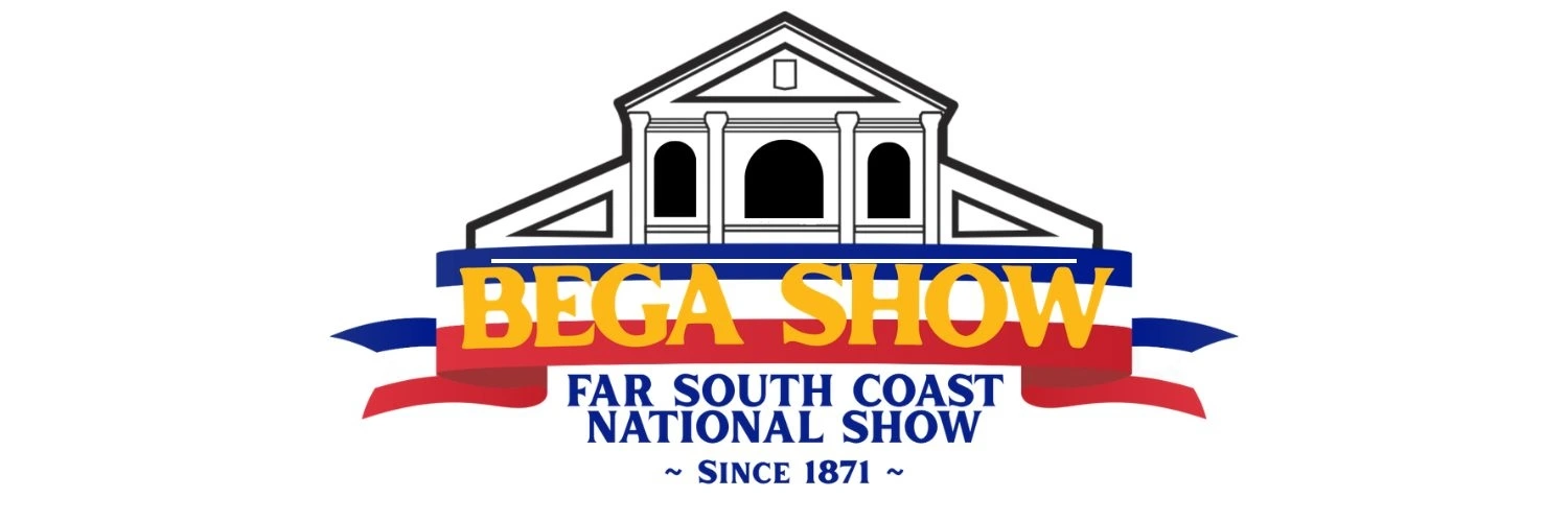 Bega Agricultural, Horticultural and Pastoral Society