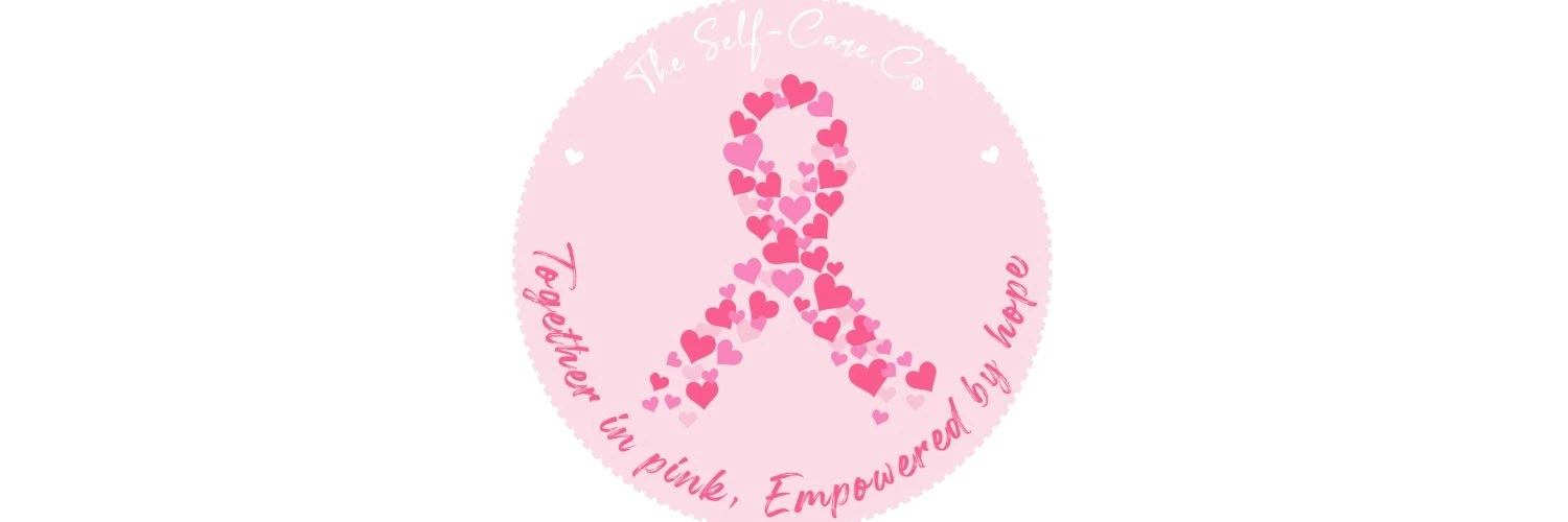 The Self-Care.Co
