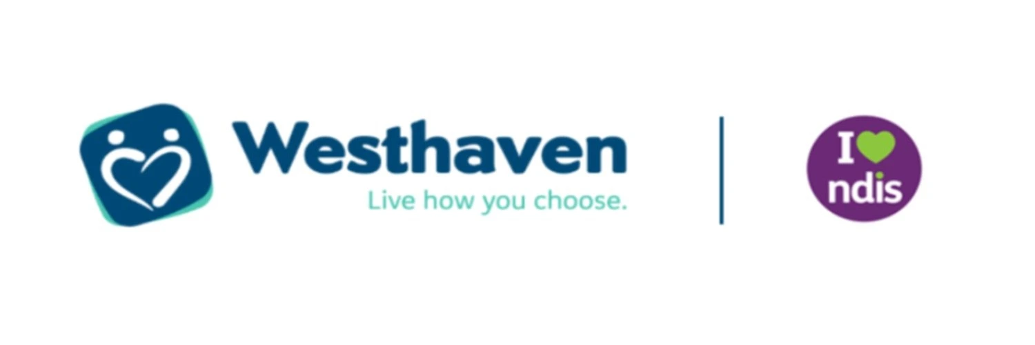 Westhaven Ltd