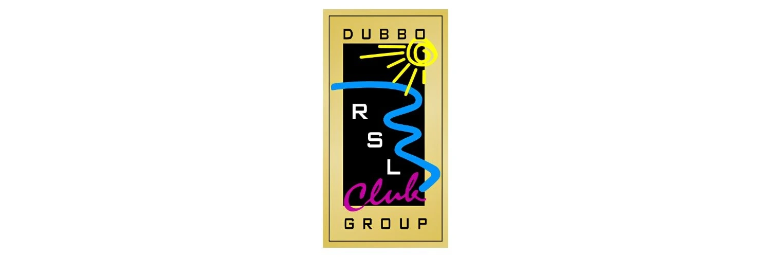 DUBBO RSL MEMORIAL CLUB LTD