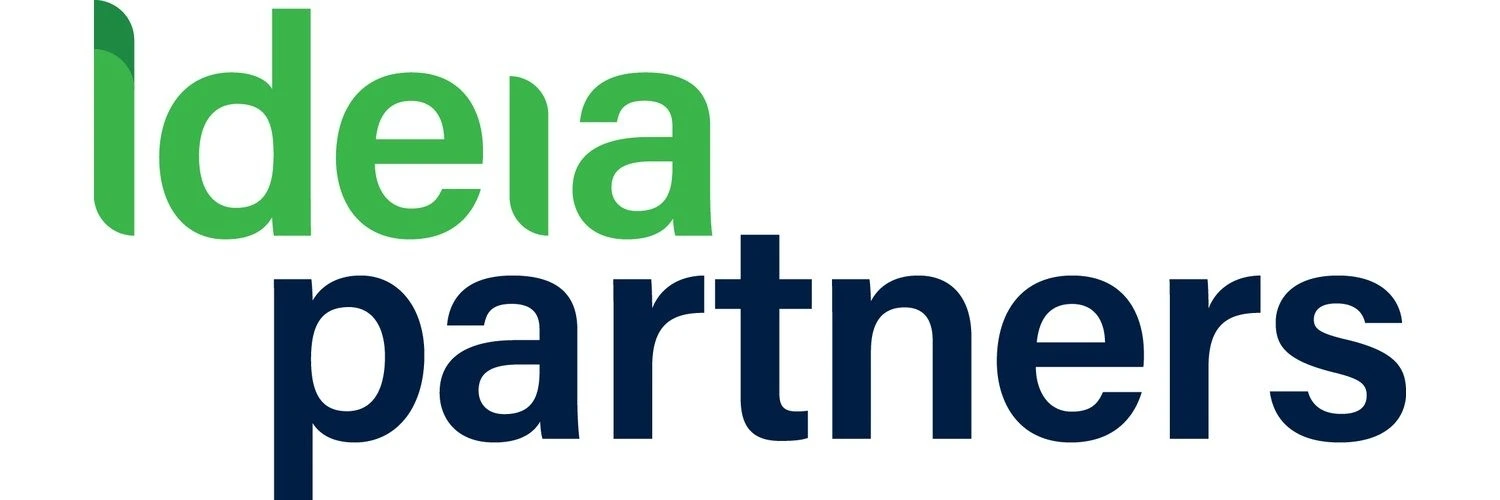 Ideia Partners Pty Ltd
