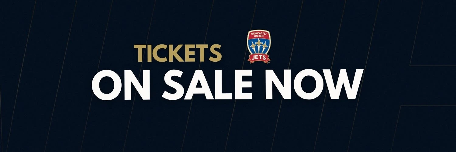 Newcastle Jets Football Club Pty Ltd