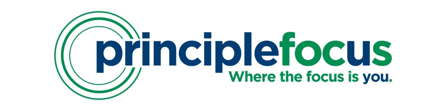 PrincipleFocus