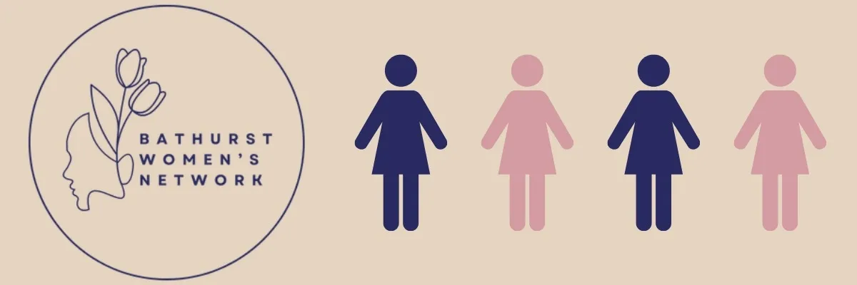 Bathurst Women's Network