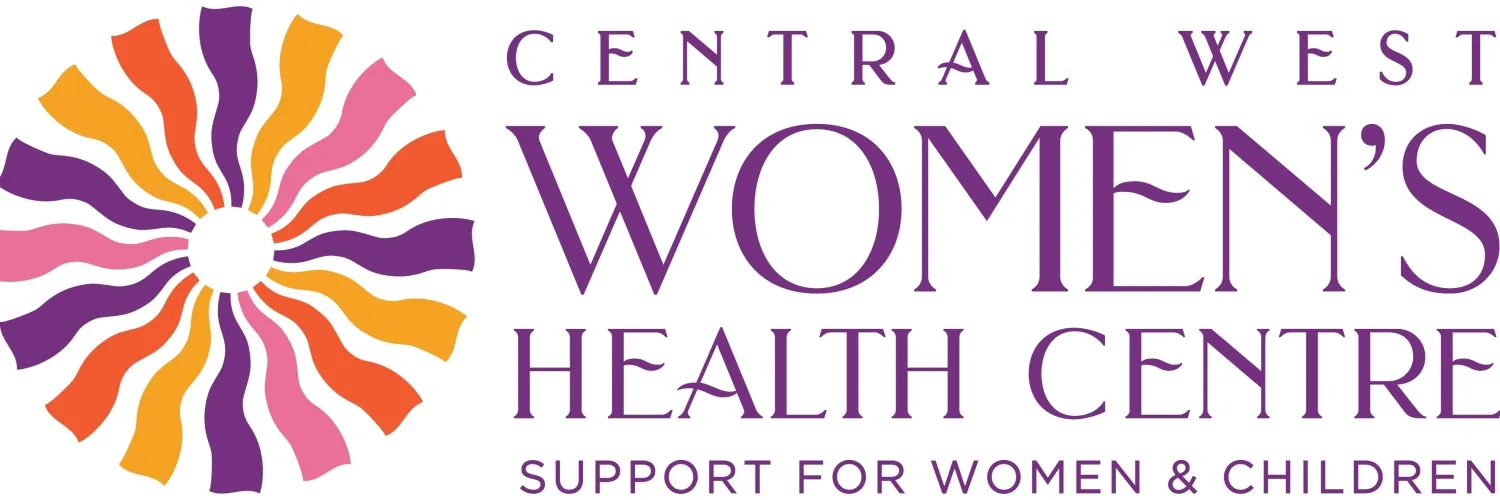 Central West Women's Health Centre