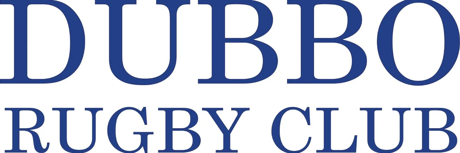 DUBBO RUGBY CLUB INCORPORATED