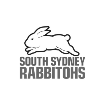 South Sydney Rabbitohs logo
